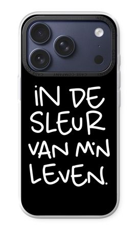 De Sleur