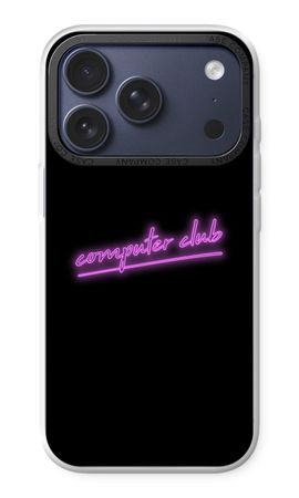 Vice Black