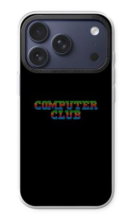 Retro