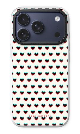 Little hearts