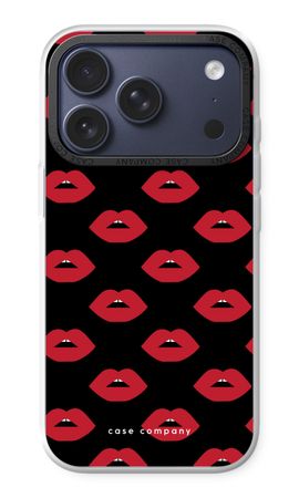 Lips