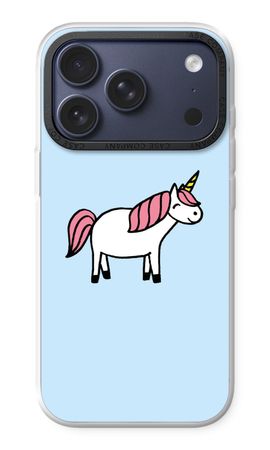 Einhorn