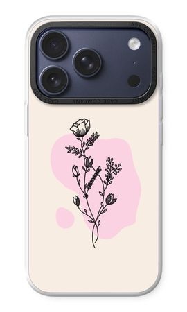 Roses are red