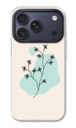 Love your petals