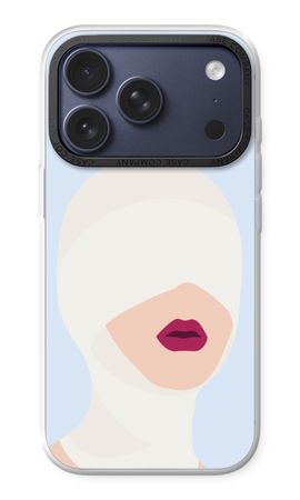 Incognito