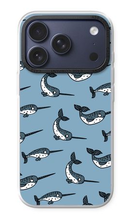 Narwhal