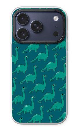 Diplodocus