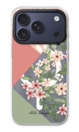 Sweet heaven geometrics