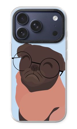 Ludo