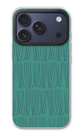 Swirls