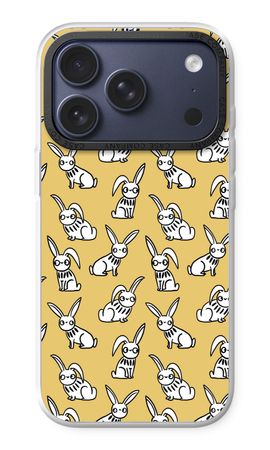 hase