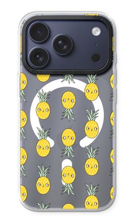 Ananas