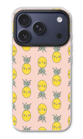 Ananas