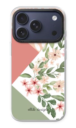Sweet heaven geometrics