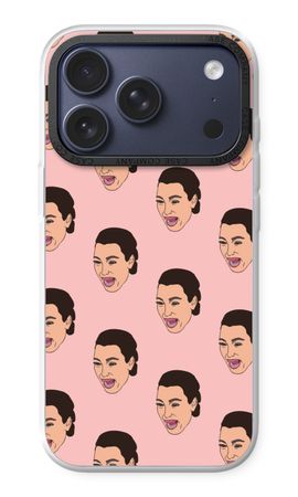 Ugly Cry Call