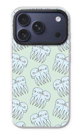 Octopussen