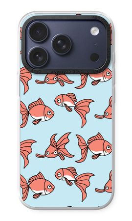 Blub