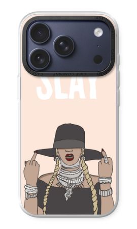 Slay All Day