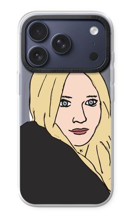 Ashley