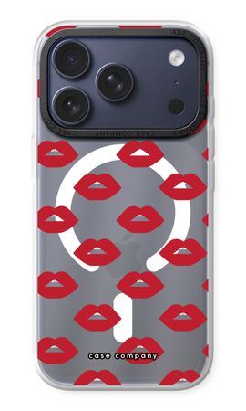 Lips