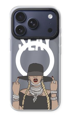 Slay All Day
