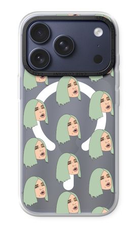 King Kylie