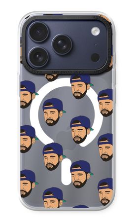 Drake Away