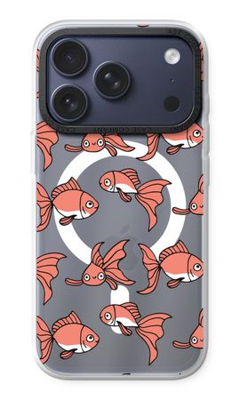 Blub