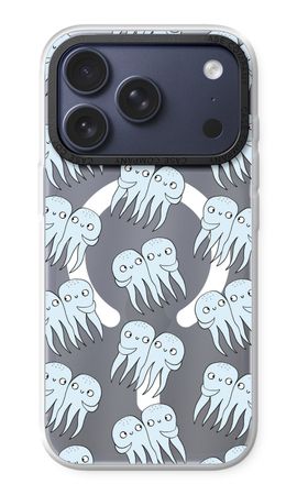 Octopussen
