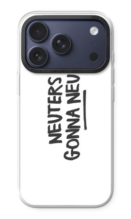 Neuters
