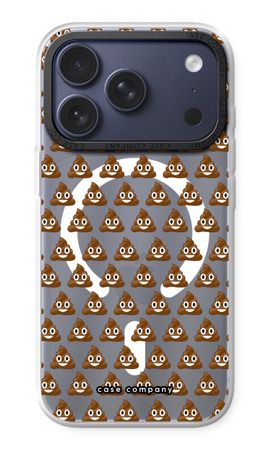 Poop emoji