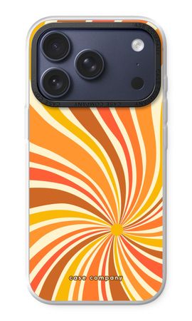 Swirl