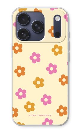 Daisies