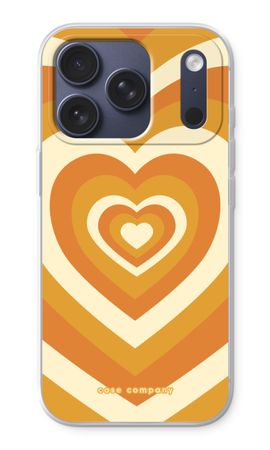 Hearts
