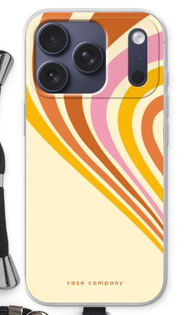 Retro Rainbow