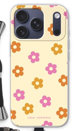 Daisies