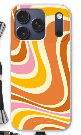Retro Waves