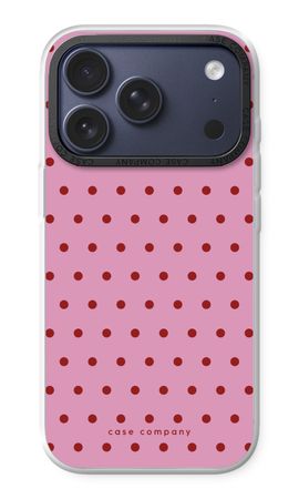 Strawberry Pop