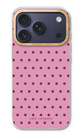 Strawberry Pop