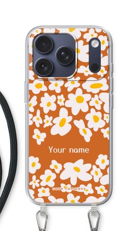 Namecase 2 - Sunburst