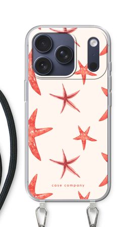 Starfish