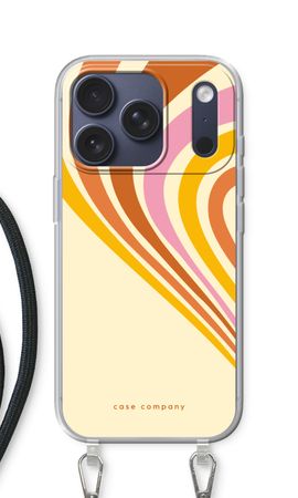 Retro Rainbow
