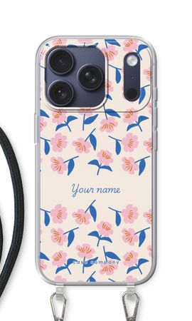 Everbloom - Name
