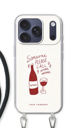 9 Wine Wine