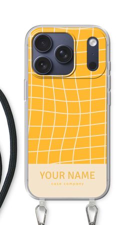 Namecase - Retro