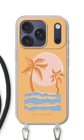 Palm Tree 2