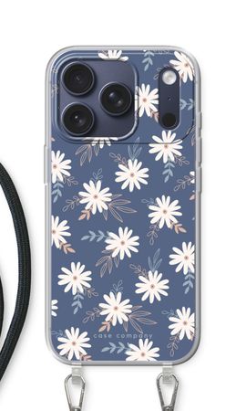 Midnight Daisy