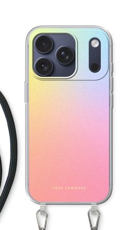 Rainbow Gradient