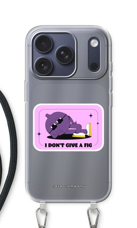 idgafig