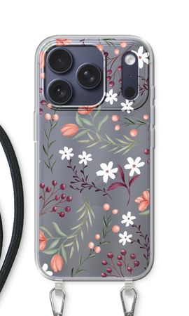 Floral world